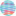 Favicon van unravelling.nl