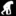 Favicon van unreal.eu