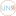 Favicon van unro.nl
