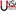 Favicon van unsal.nl