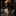 Favicon van unsolvedmystery.nl