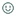 Favicon van untitled2011.com