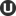 Favicon van untriel.nl