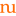 Favicon van unusual.nl