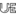 Favicon van unusualenterprise.com