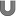 Favicon van unvolt.nl