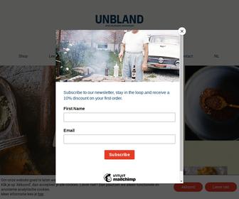 http://unbland.co