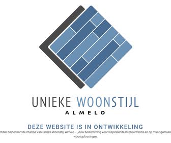 http://uniekewoonstijl.nl