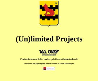 http://unlimitedprojects.org