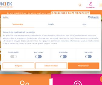 https://www.un1ek.nl