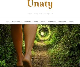 http://www.unaty.nl