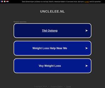 http://www.unclelee.nl