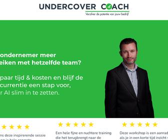 http://www.undercovercoach.nl