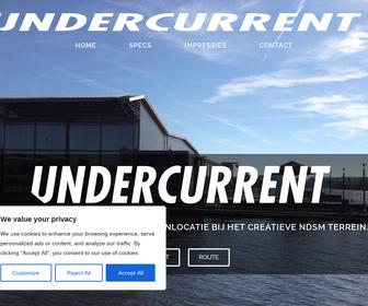 http://www.undercurrent.nl