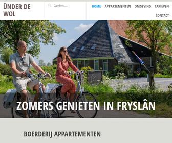 https://www.underdewol.nl