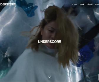 https://www.underscorefilm.com