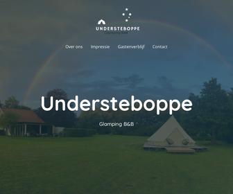 http://www.understeboppe.nl