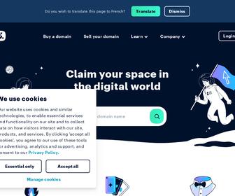 https://www.undeveloped.nl