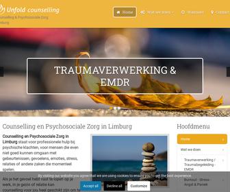 http://www.unfold-counselling.nl