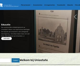 http://www.uniastatebears.nl/