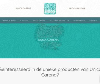 http://www.unica-carena.nl