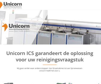 http://www.unicorn-ics.nl