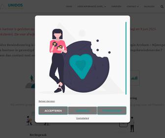 https://www.unidosbewindvoering.nl