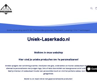 http://www.uniek-laserkado.nl
