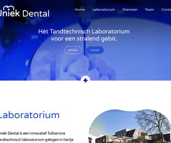 http://www.uniek.dental
