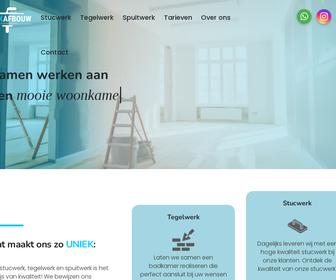 http://www.uniekafbouw.nl