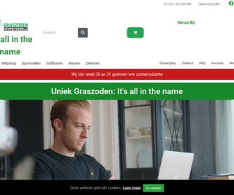 https://www.uniekgraszoden.nl