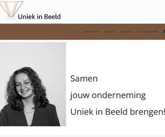 http://www.uniekinbeeld.nl
