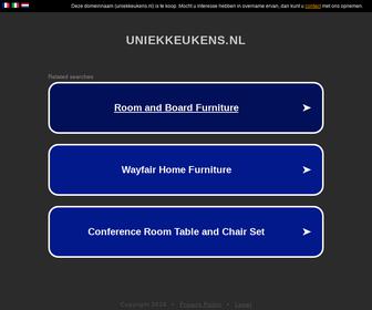 http://www.uniekkeukens.nl