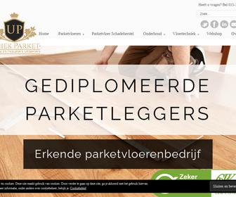 http://www.uniekparket.nl