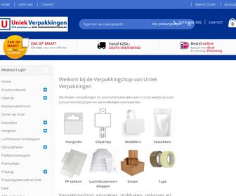 http://www.uniekverpakkingen.nl