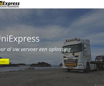 UniExpress