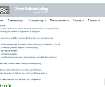 http://www.uniformkleding.nl