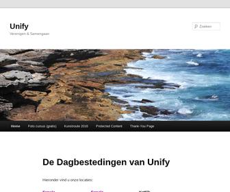 https://www.unify.nl