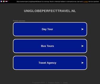 http://www.uniglobeperfecttravel.nl