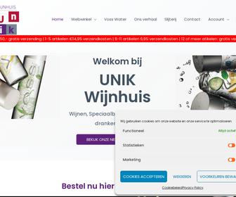 http://www.unikwijnhuis.nl