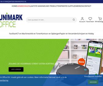 http://www.unimarkoffice.nl