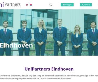 http://www.unipartners.nl/eindhoven