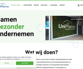http://www.unipharma.nl