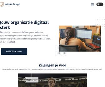 https://www.unique-design.nl