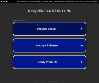 http://www.uniquenails-beauty.nl