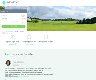 http://www.unispot.nu