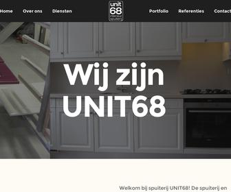 http://www.unit68.nl