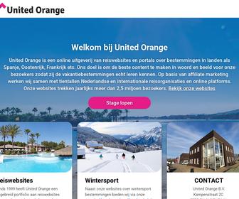 https://www.united-orange.com