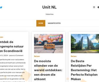 http://www.unitnl.nl
