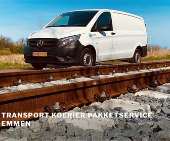https://www.unitrans-pakketservice.nl